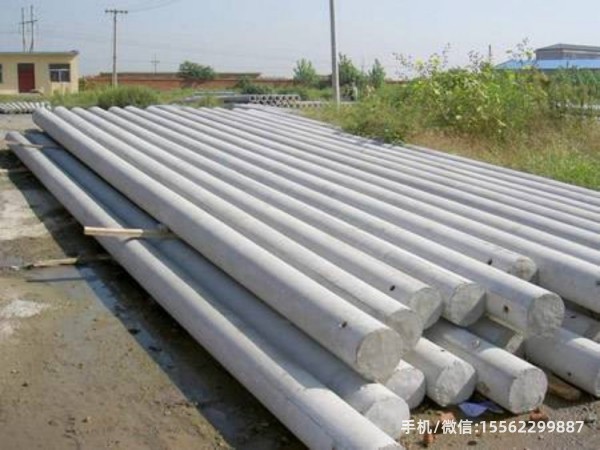 1677818807492764.jpg 电杆 (28).jpg