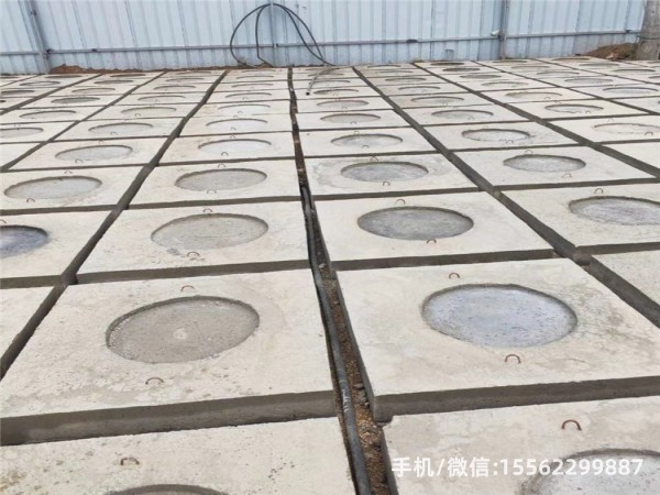 和布克赛尔DP16混凝土电杆底盘